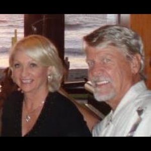 Meet your Posher, Janet